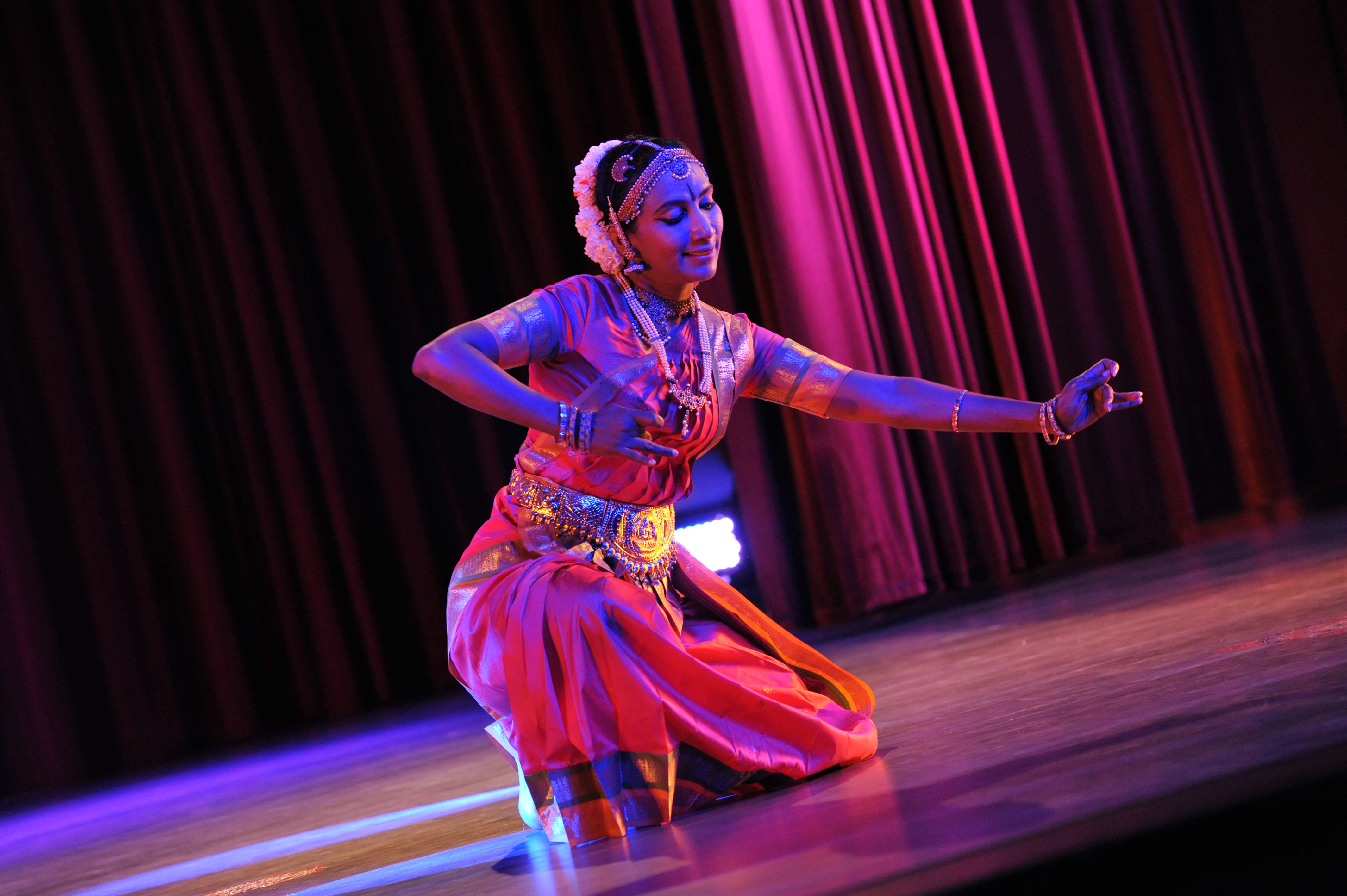 Performance